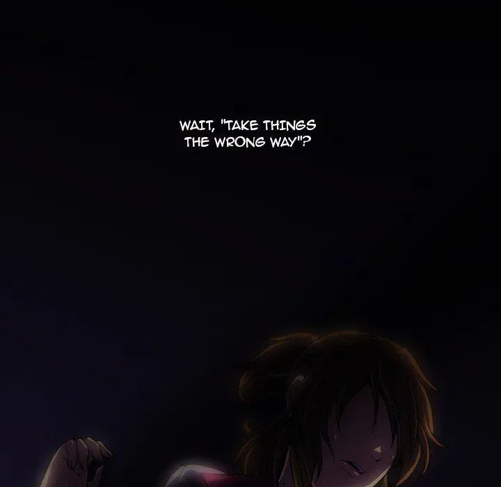 Chapter 4 — Page 60