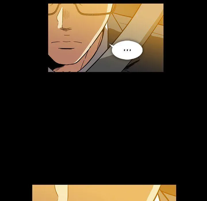 Chapter 4 — Page 64