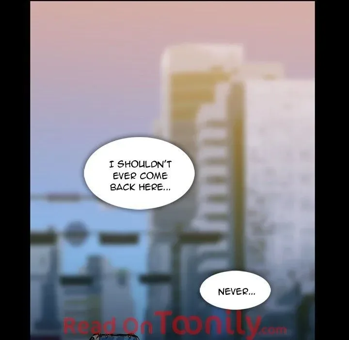 Chapter 4 — Page 66