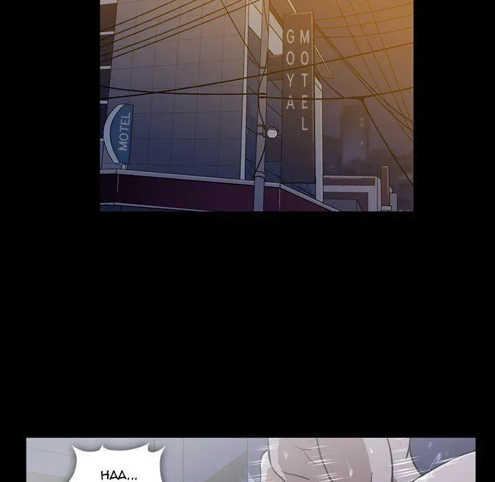 Chapter 4 — Page 69