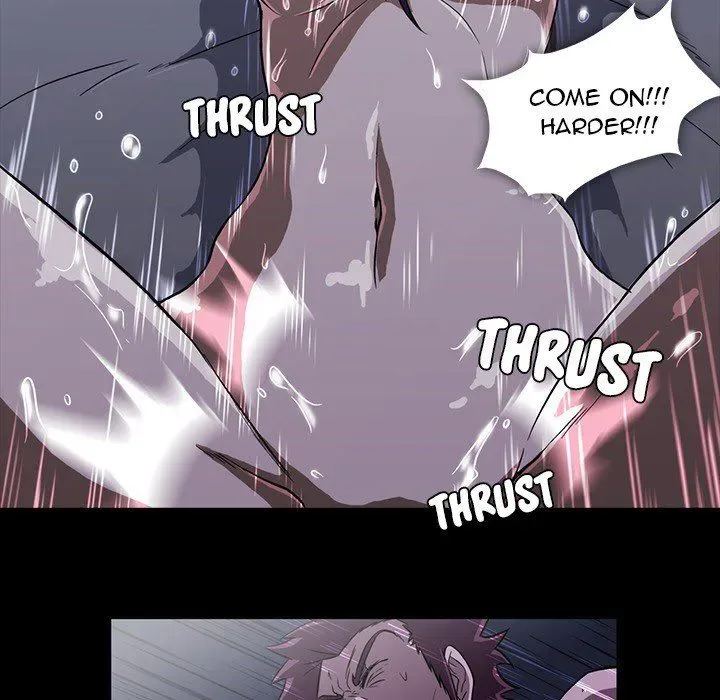 Chapter 4 — Page 72