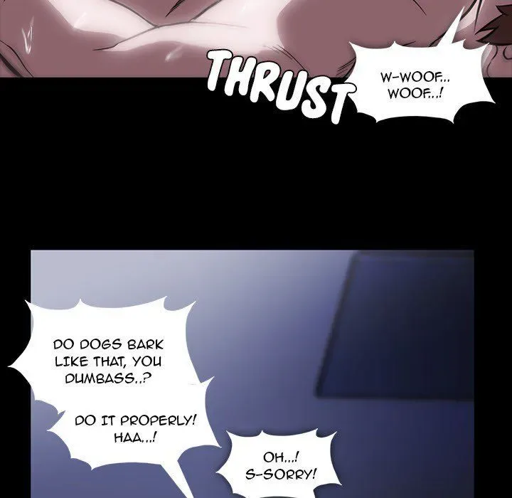 Chapter 4 — Page 77