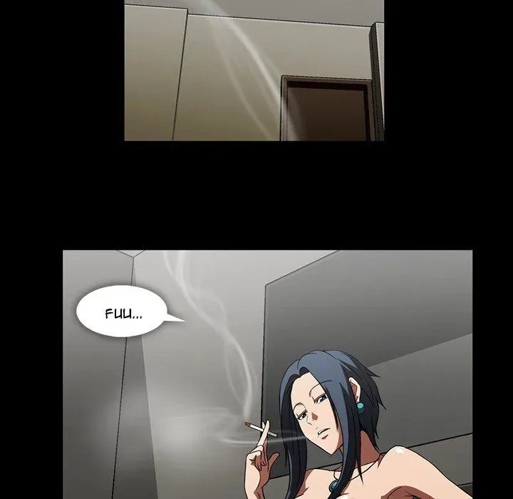 Chapter 4 — Page 80