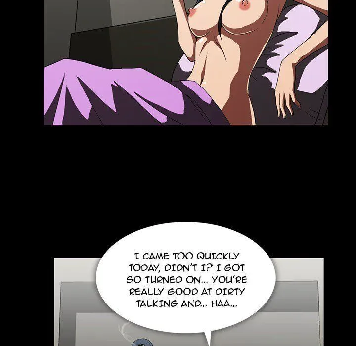 Chapter 4 — Page 81
