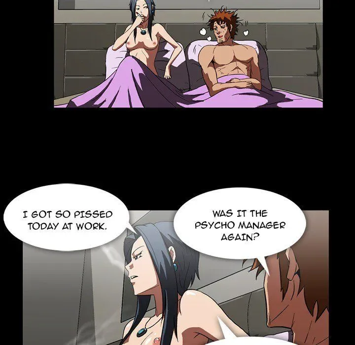 Chapter 4 — Page 82
