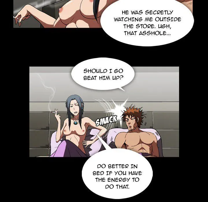 Chapter 4 — Page 83