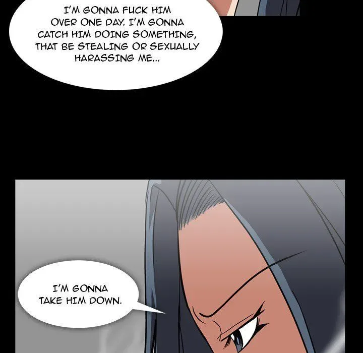 Chapter 4 — Page 85