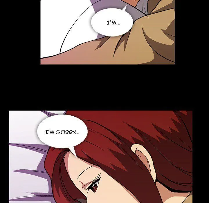 Chapter 40 — Page 12