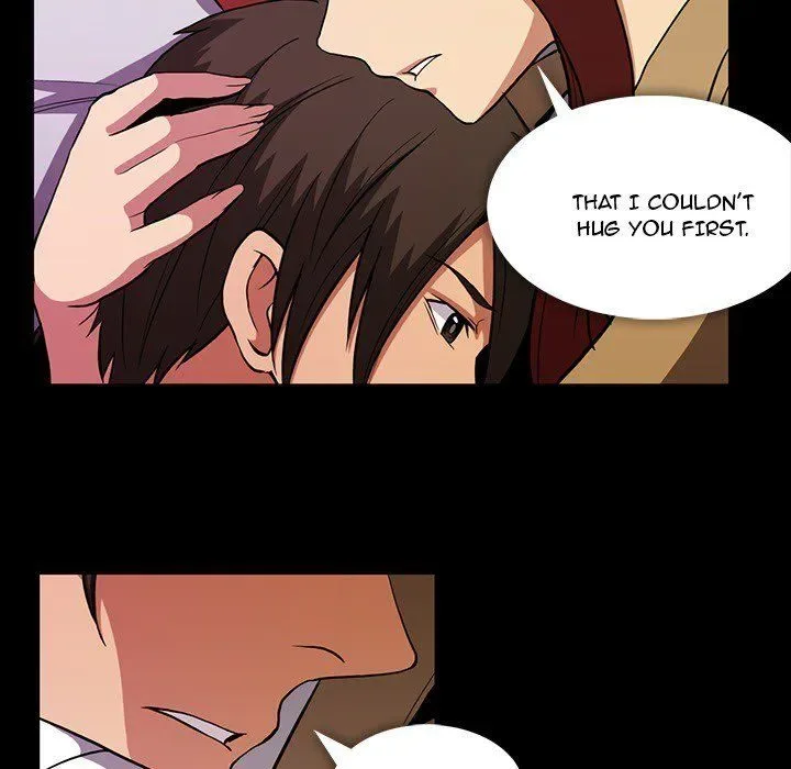 Chapter 40 — Page 13