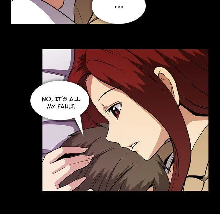 Chapter 40 — Page 14