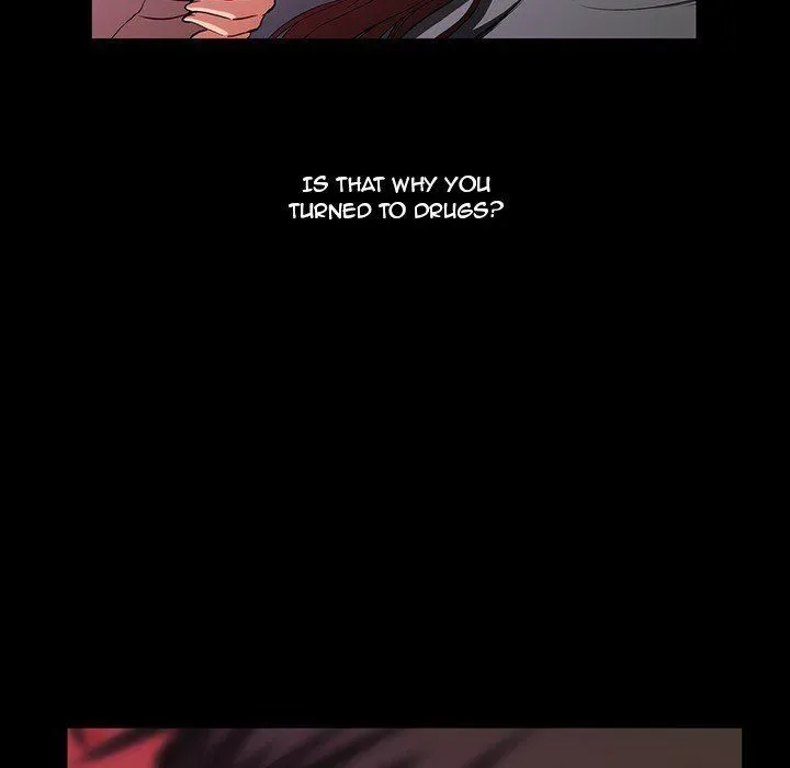 Chapter 40 — Page 16