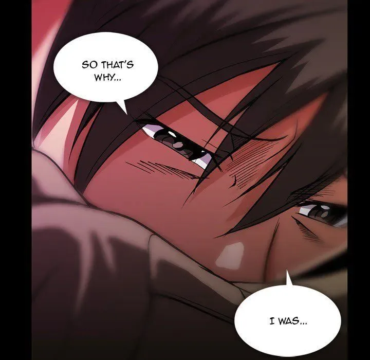 Chapter 40 — Page 17