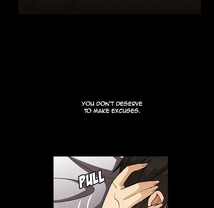 Chapter 40 — Page 18