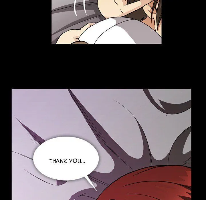 Chapter 40 — Page 19