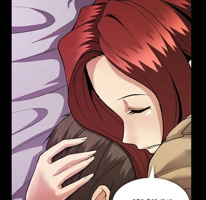 Chapter 40 — Page 20