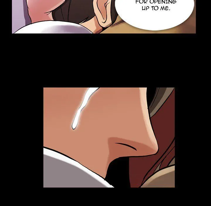 Chapter 40 — Page 21