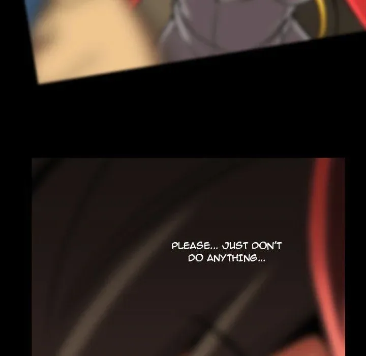 Chapter 40 — Page 25