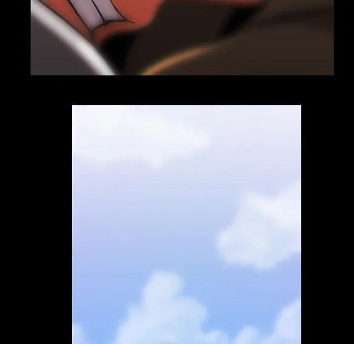 Chapter 40 — Page 27