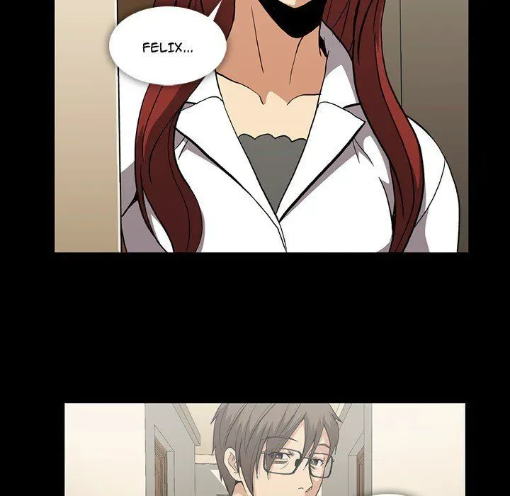 Chapter 40 — Page 29