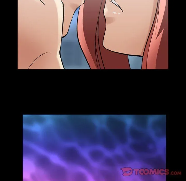 Chapter 40 — Page 34