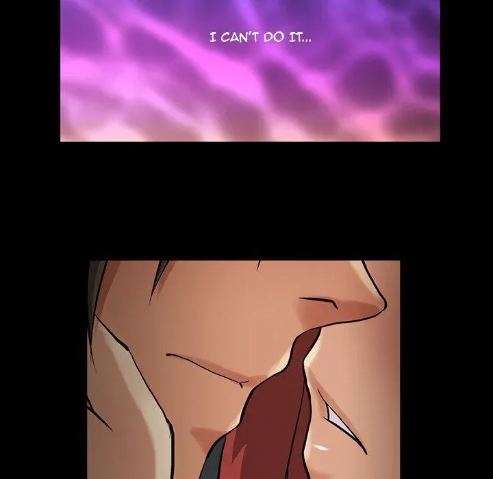 Chapter 40 — Page 35