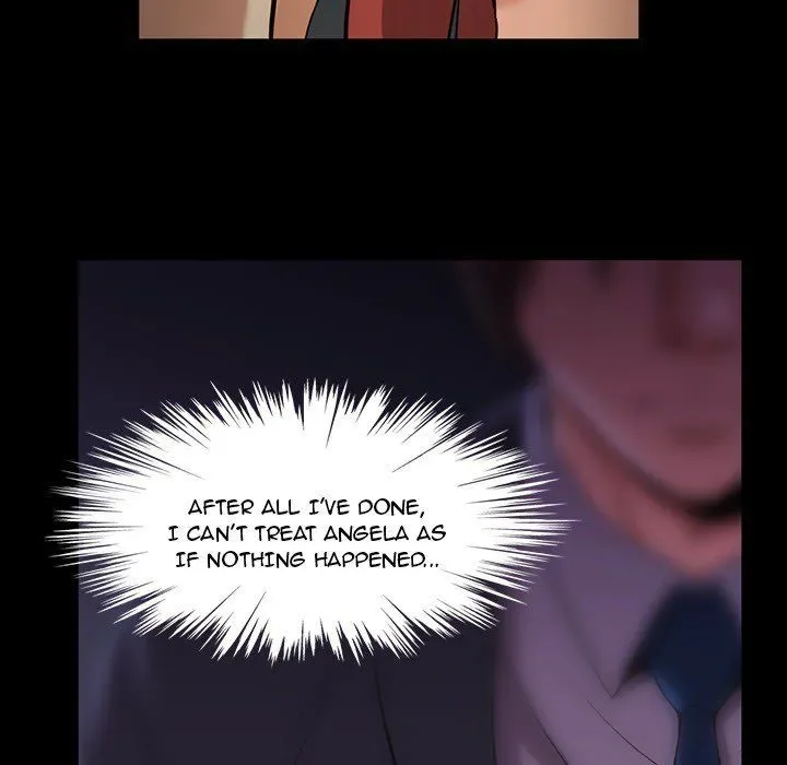 Chapter 40 — Page 36