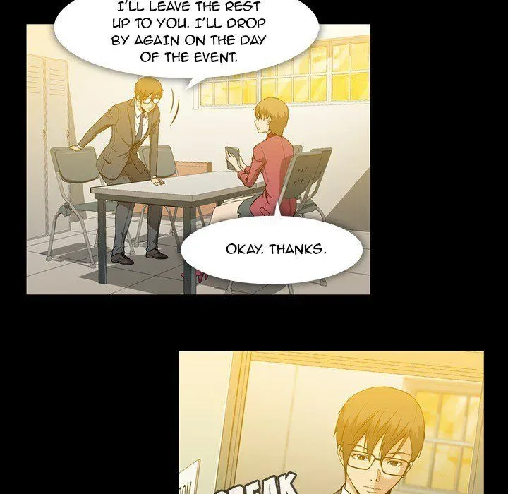 Chapter 40 — Page 41