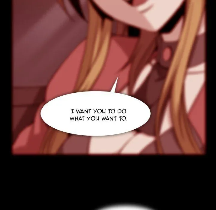 Chapter 40 — Page 48