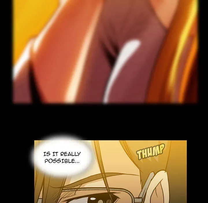 Chapter 40 — Page 51