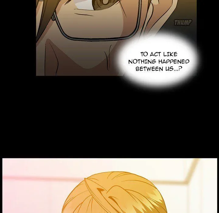 Chapter 40 — Page 52