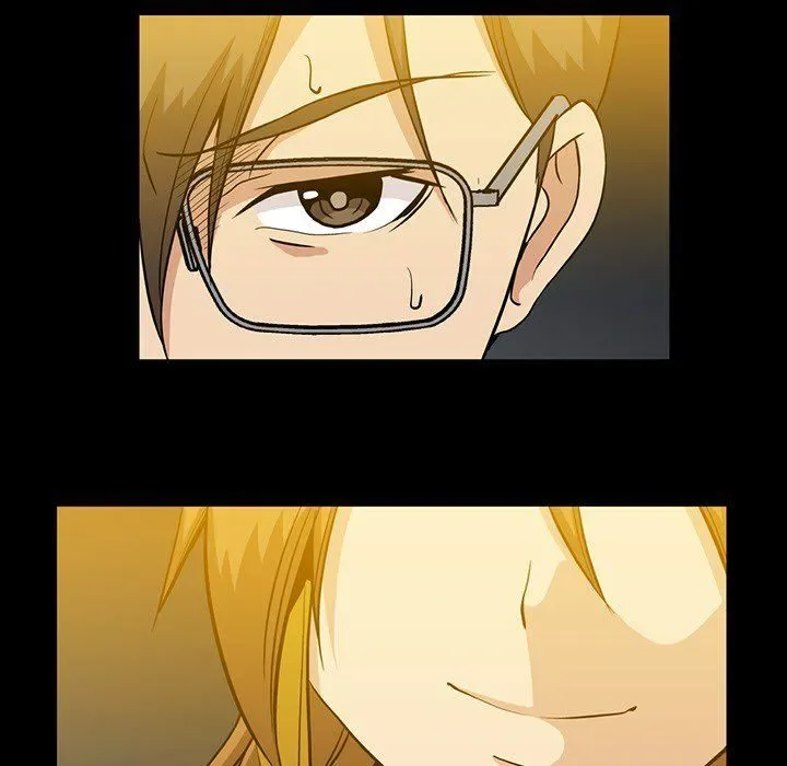 Chapter 40 — Page 62