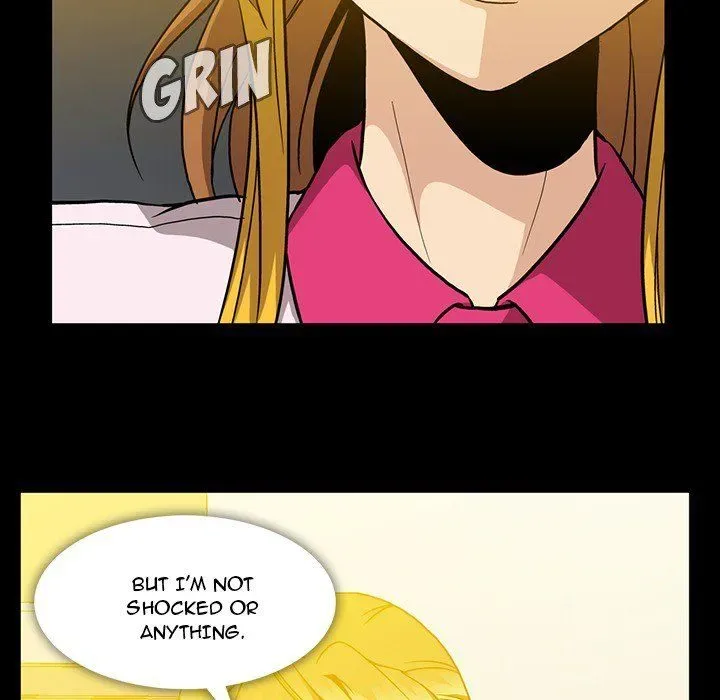 Chapter 40 — Page 63
