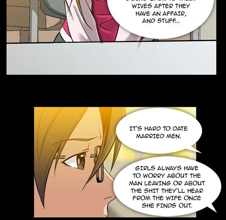 Chapter 40 — Page 65