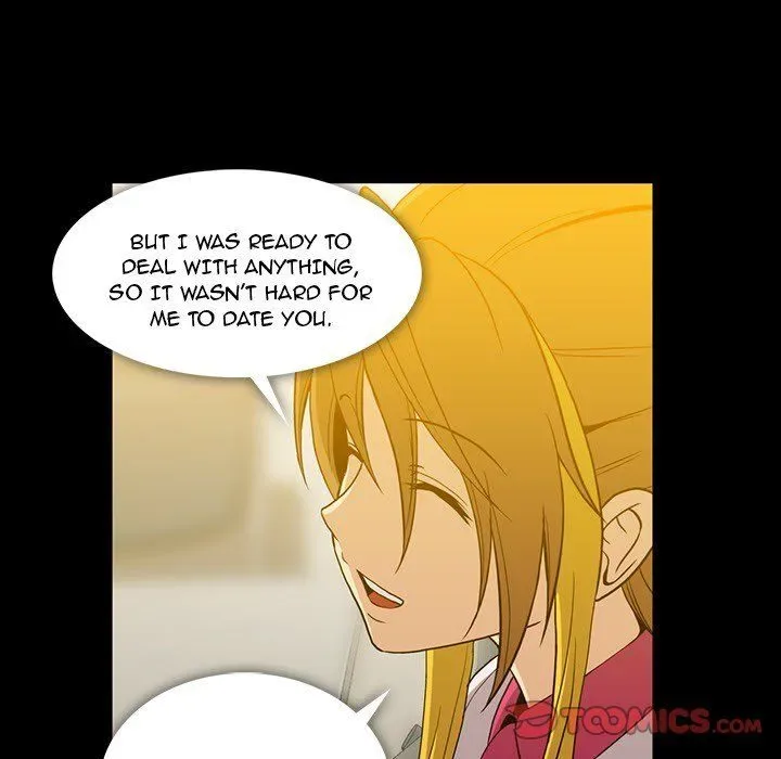 Chapter 40 — Page 66