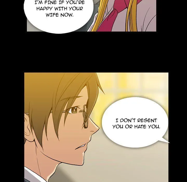 Chapter 40 — Page 67