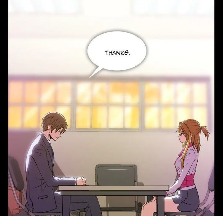 Chapter 40 — Page 74