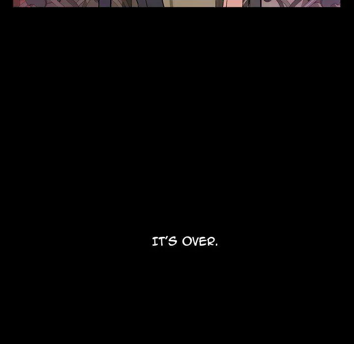 Chapter 40 — Page 75
