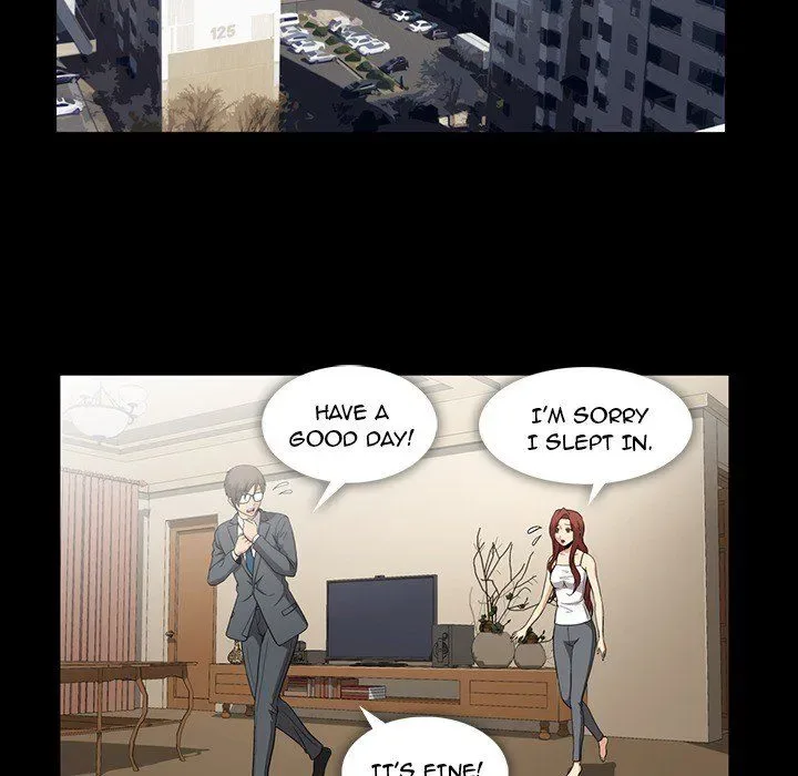 Chapter 40 — Page 78