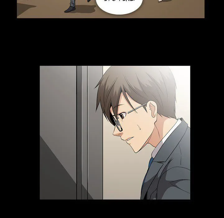 Chapter 40 — Page 79