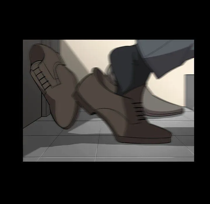 Chapter 40 — Page 80
