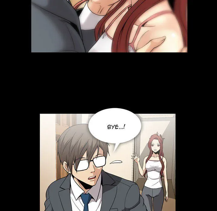 Chapter 40 — Page 82