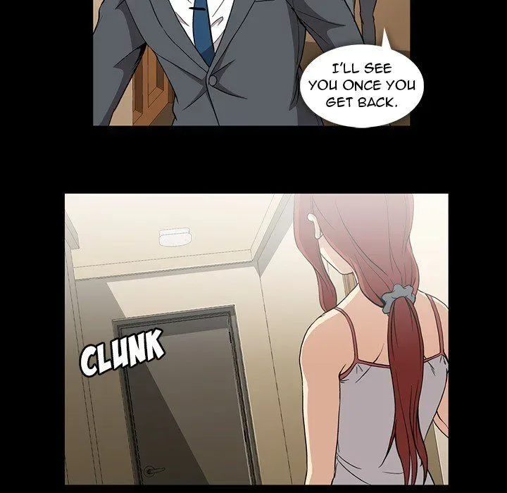 Chapter 40 — Page 83