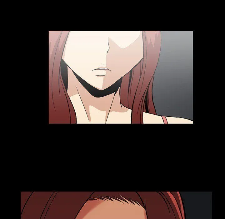 Chapter 40 — Page 84