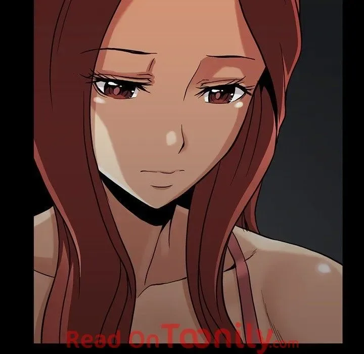Chapter 40 — Page 85
