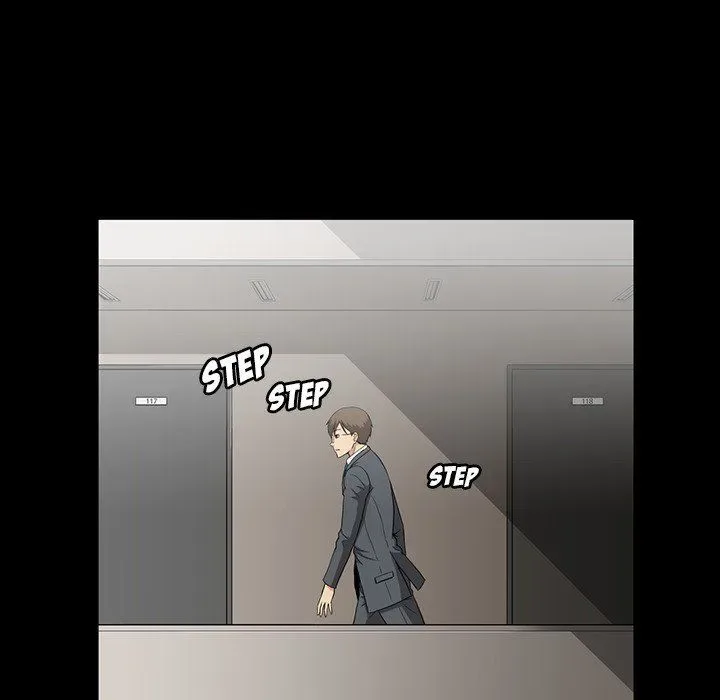Chapter 40 — Page 86