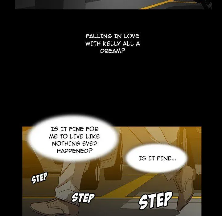 Chapter 40 — Page 88