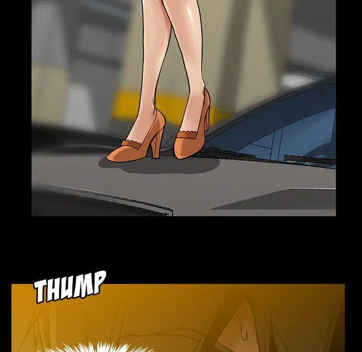 Chapter 41 — Page 7