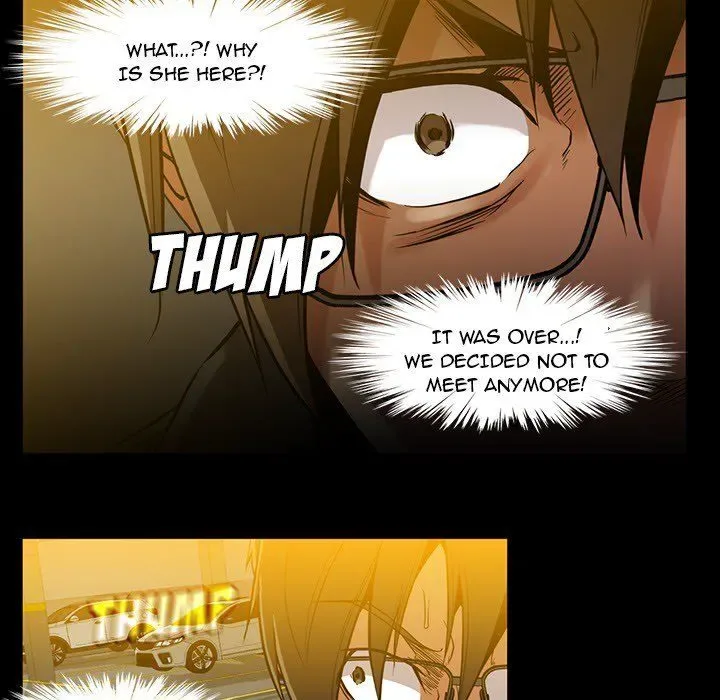 Chapter 41 — Page 8