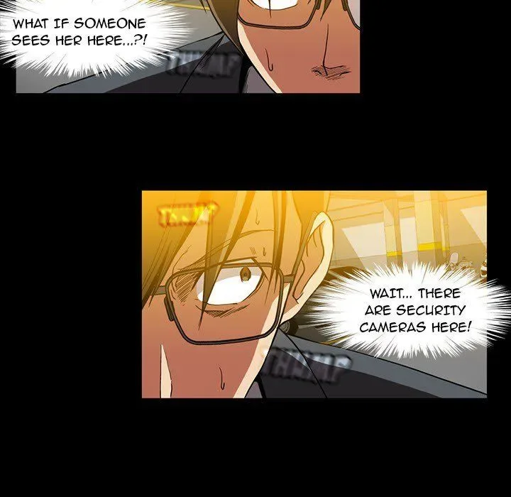 Chapter 41 — Page 9