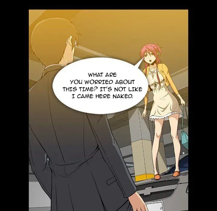 Chapter 41 — Page 10